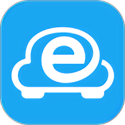 e泊停车app