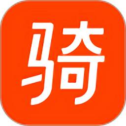 骑手岛安卓版