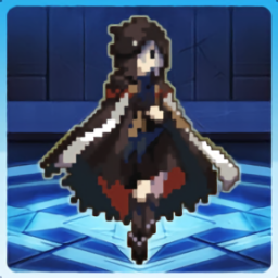 魔女狩猎之塔安卓版