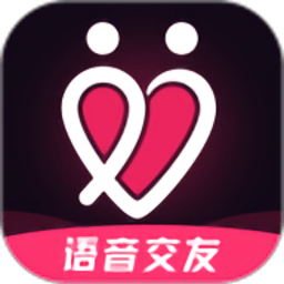 耳旁语音免费版