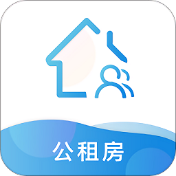 全国公租房最新版