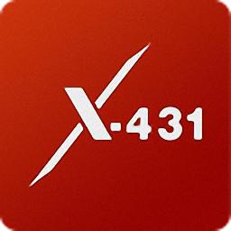 元征x431pro3s+安卓版