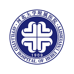 河大附院网院手机端