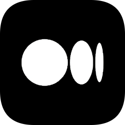medium官方版