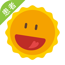 昭阳医生最新版