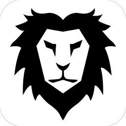 黑狮浏览器最新版