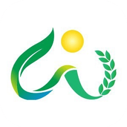 兴渭农官方版