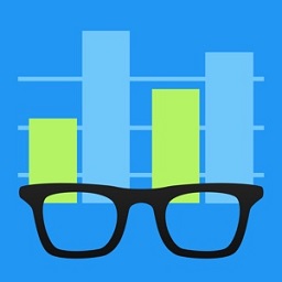 geekbench5中文版
