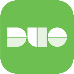 duo mobile安卓官方版