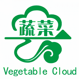 蔬菜云手机版