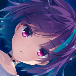 帕奎特安卓版