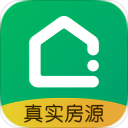 链家手机客户端