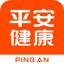 平安健康手机客户端