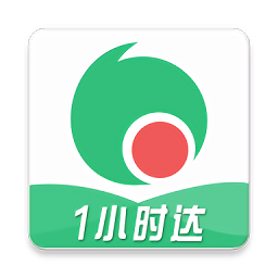 怡康到家网上药店安卓版