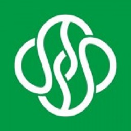 苏周到官方版