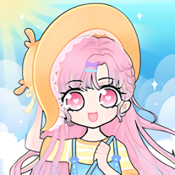 嫣嫣换装物语全服装版