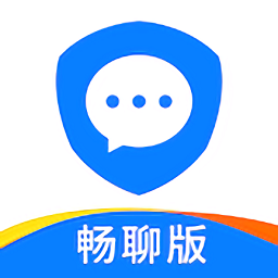 ok语音官方版