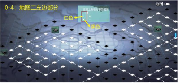 灵魂潮汐第四章迷境森林怎么过 第四章迷境森林通关流程